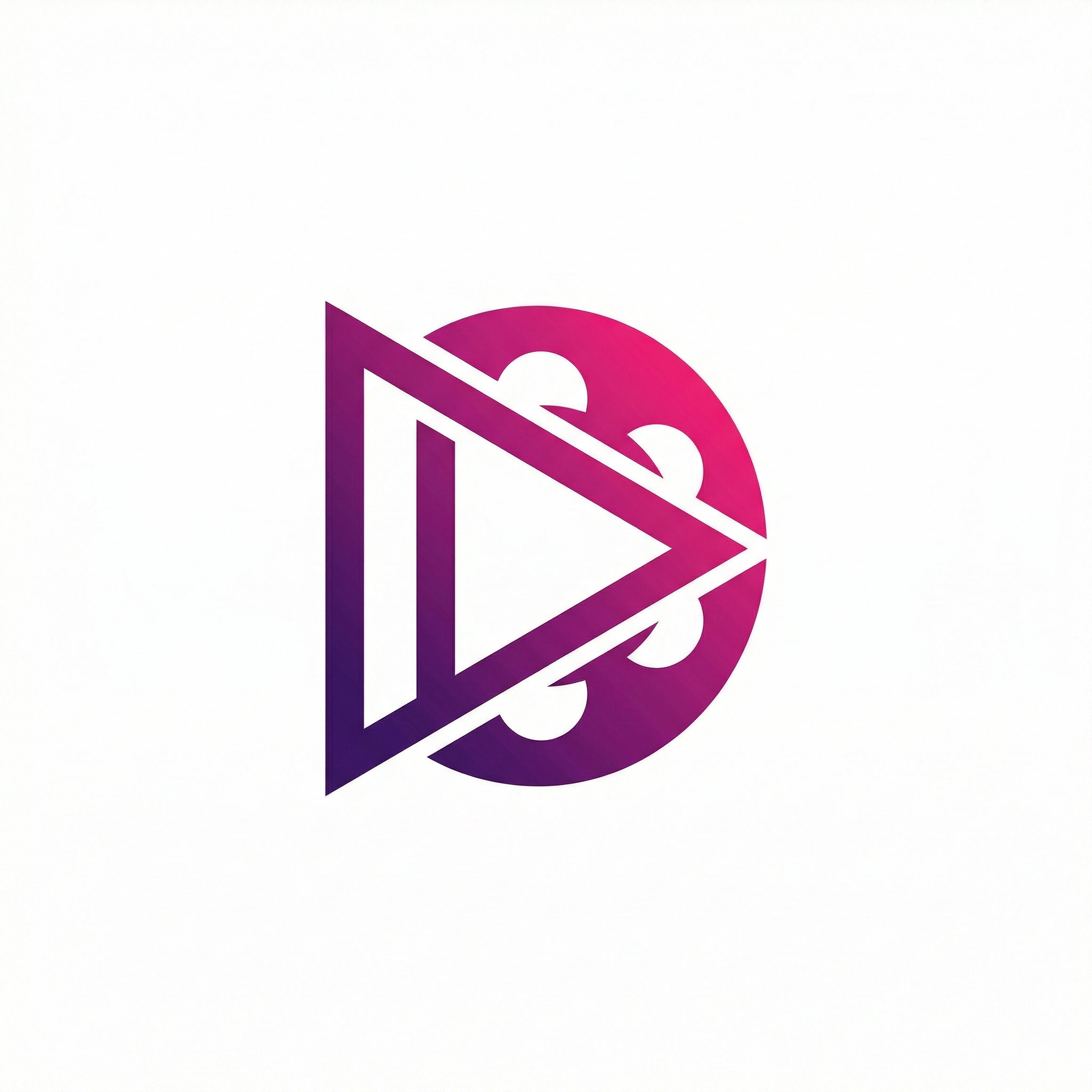 麻豆传媒Logo